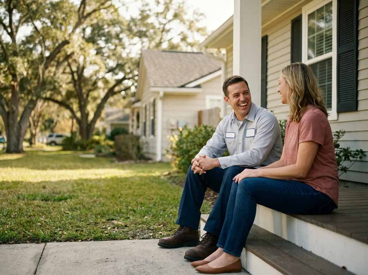 Septic tank pumping FAQs for Marshall, NC